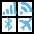Icono de programa: Easy Connect for Windows …
