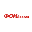 Icon of program: FonScores: результаты мат…