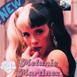 Icon of program: Melanie Martinez Song - C…