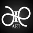 Icon of program: AEI Insurance Brokerage H…