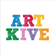 Icon of program: Artkive - Save Kids' Art