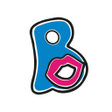 Icono de programa: Babbels Live