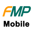Icon of program: FMP Mobile