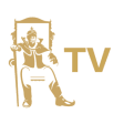 Icon of program: B-RajaTV