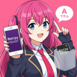 Icono de programa: Renpy Pocket