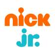 Icon of program: Nick Jr. - Shows & Games