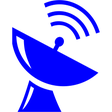 Icono de programa: Satellite Finder