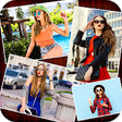 Icono de programa: Photo Mixer - Ultimate Ph…