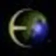 Icon of program: Earthsim 2