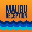 Icon of program: Pepperdine Malibu Recepti…