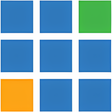vMix 14 icon