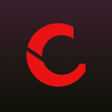Icon of program: Chronus - Show Your Love