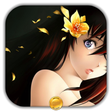 Sexy Girls Slot icon