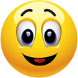 Icon of program: Bancuri