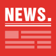 Icon of program: NewsBreak Launcher