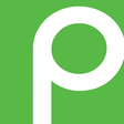 Icon of program: Prodigy Smart Home