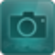 Icono de programa: CopyTrans Photo