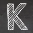 Icon of program: Kinder Count