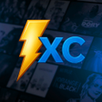 Icon of program: SHAZAM XC