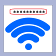 Icon of program: How to change wifi passwo…