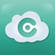 eCloud icon