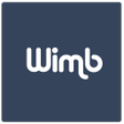 Icono de programa: Wimb-Israel Buses in real…