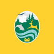 Icon of program: MyWDFW