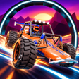 Icon of program: TitaLap
