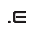 Icon of program: OLL.E - AI Watchman
