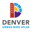 Icon of program: Denver Urban Bird Atlas