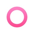 Icon of program: Be Real: Anonymous Chat a…
