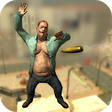 Icon of program: Ragdoll Sniper