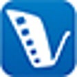 Icon of program: V-Note Lite