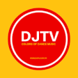 Icon of program: DJTV