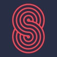 Icon of program: Scoreboard