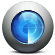 Icono de programa: WhoDat Portable