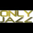 Icon of program: OnlyJazz