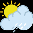 Icon of program: SkyCast
