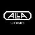 Icon of program: Alla uomo