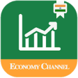 Icon of program: India Economy News | Indi…
