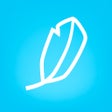 Icon of program: Kolibree