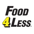 Icono de programa: Food4Less