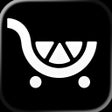 Icon of program: Food4Less