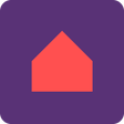 Icono de programa: Mitula Homes