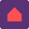 Icon of program: Mitula Homes