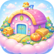 Icon of program: Belto: Farm Expansion