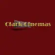 Icon of program: Clark Cinemas