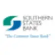 Icon of program: Southern States Bank