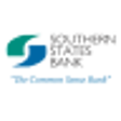 Icon of program: Southern States Bank