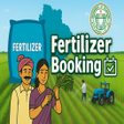 Icon of program: Fertilizer Booking App